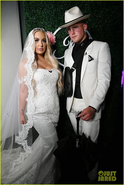 tana mongel|tana mongeau wedding.